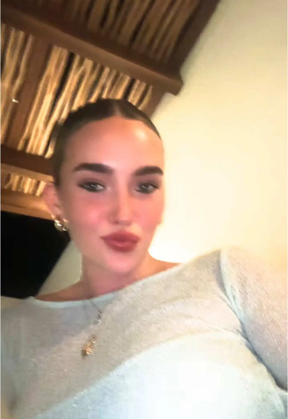 Tiktok post thumbnail