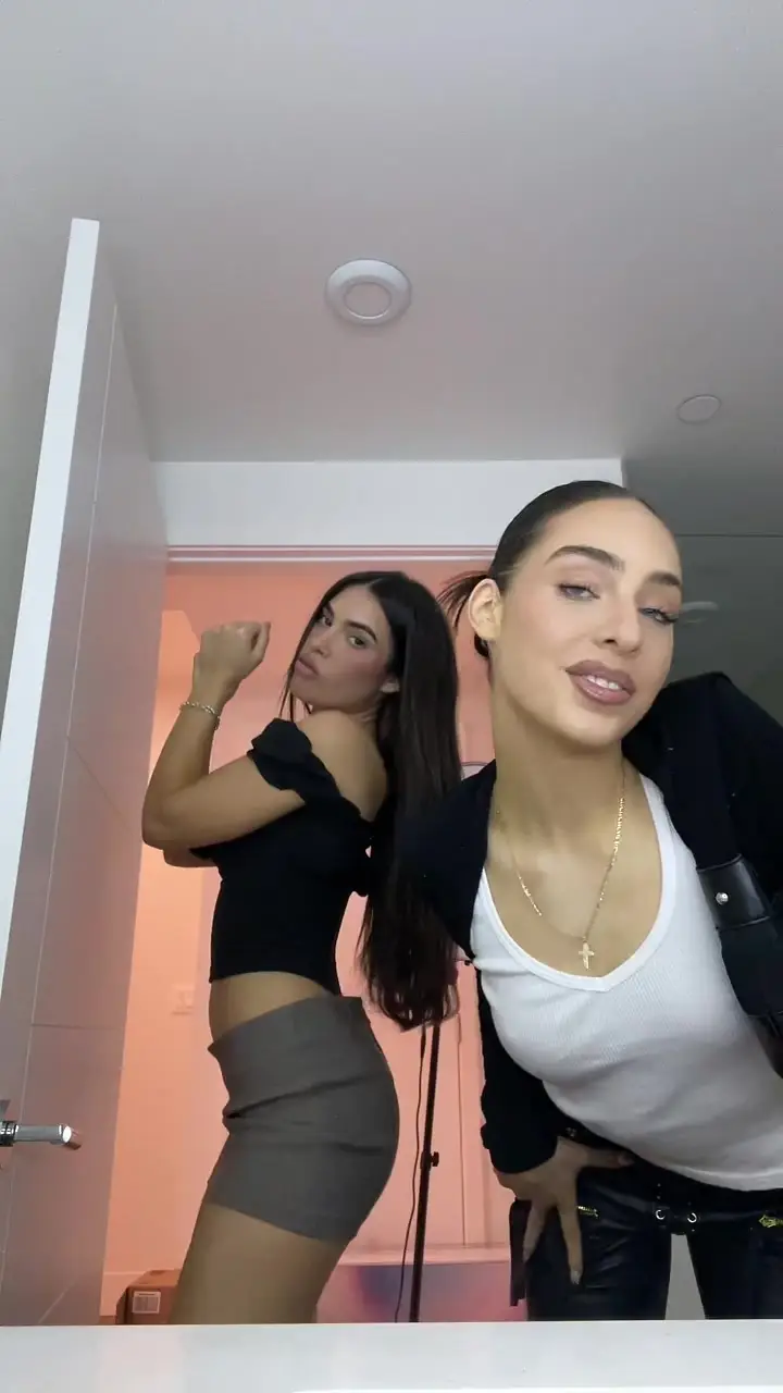Tiktok post thumbnail