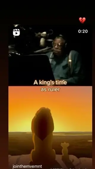 Instagram post thumbnail