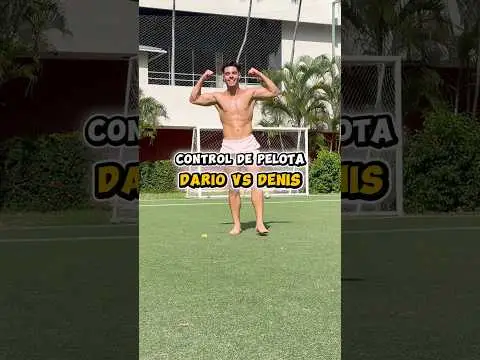 Youtube post preview 3 from UCerojACe2xcKYoa4RyskFQA