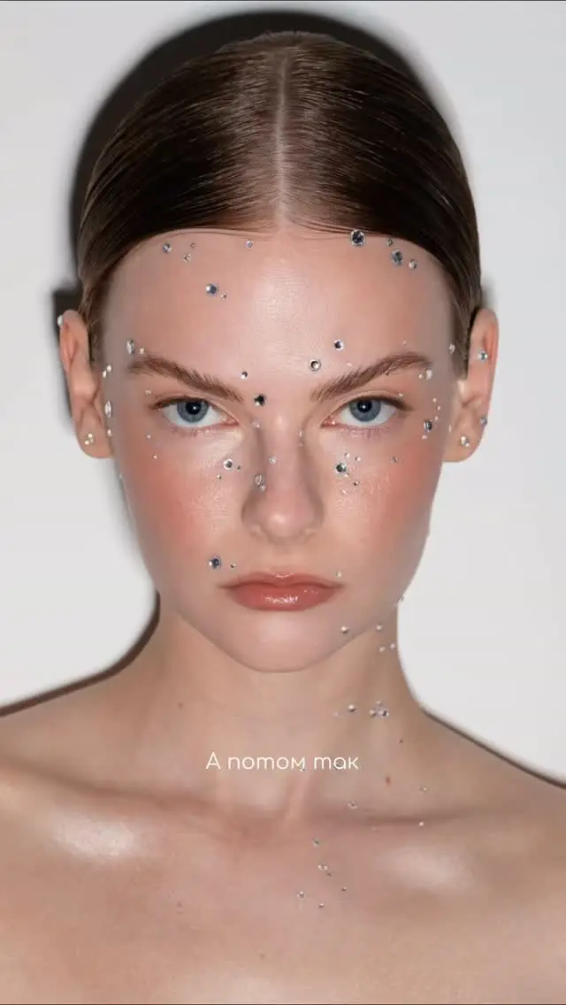 Instagram post thumbnail