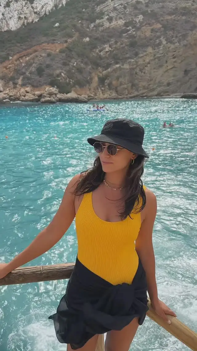 Instagram post thumbnail