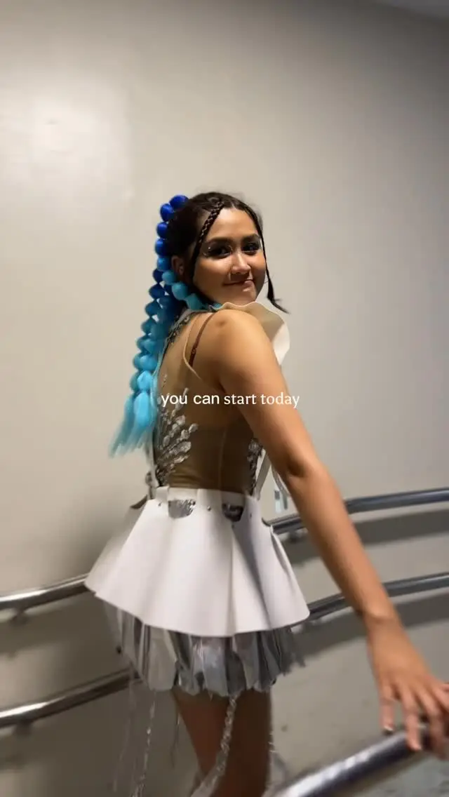 Instagram post preview 3 from jodilly