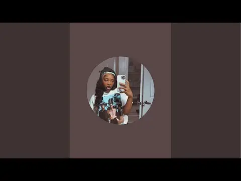 Youtube post thumbnail