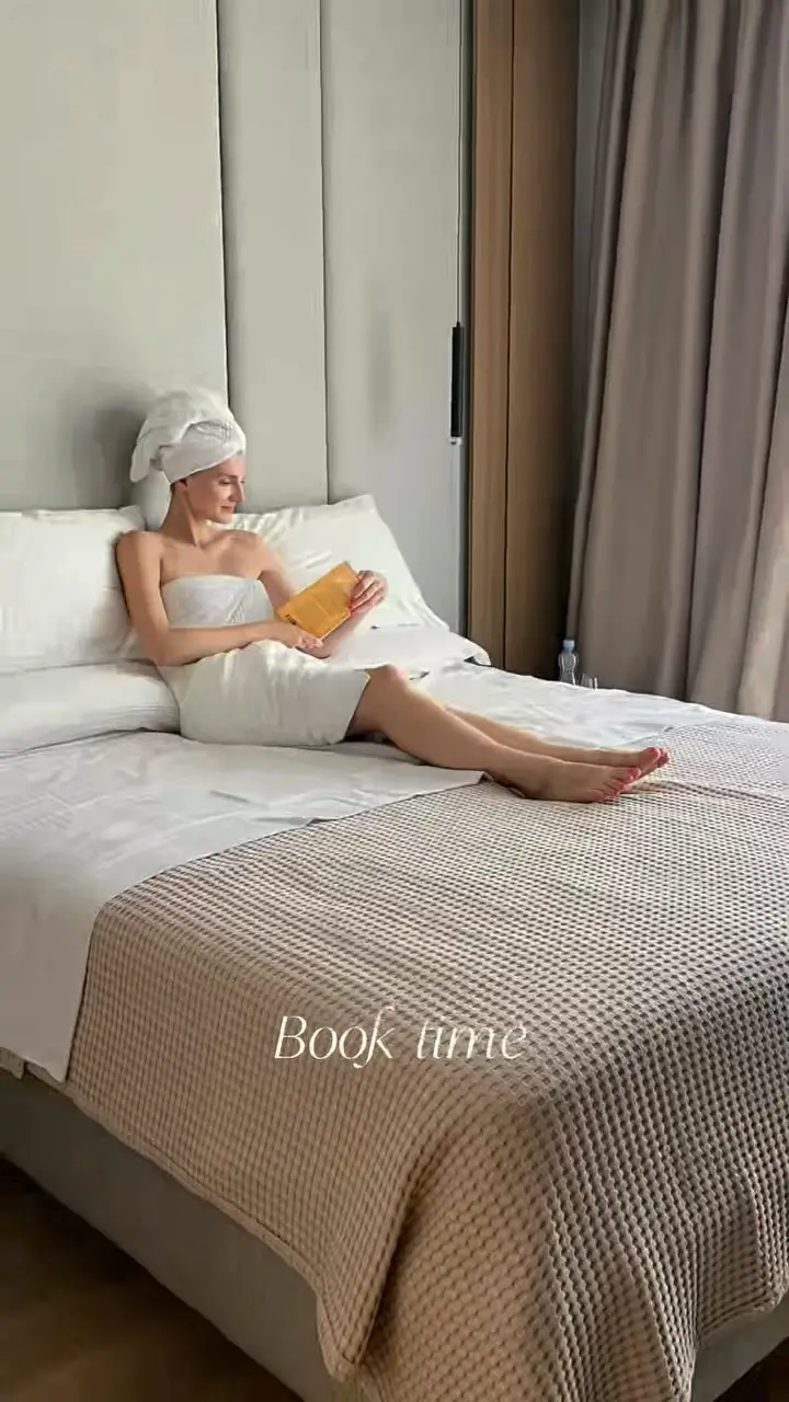 Instagram post thumbnail