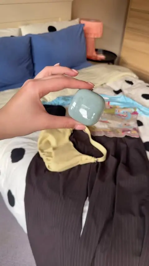 Instagram post thumbnail