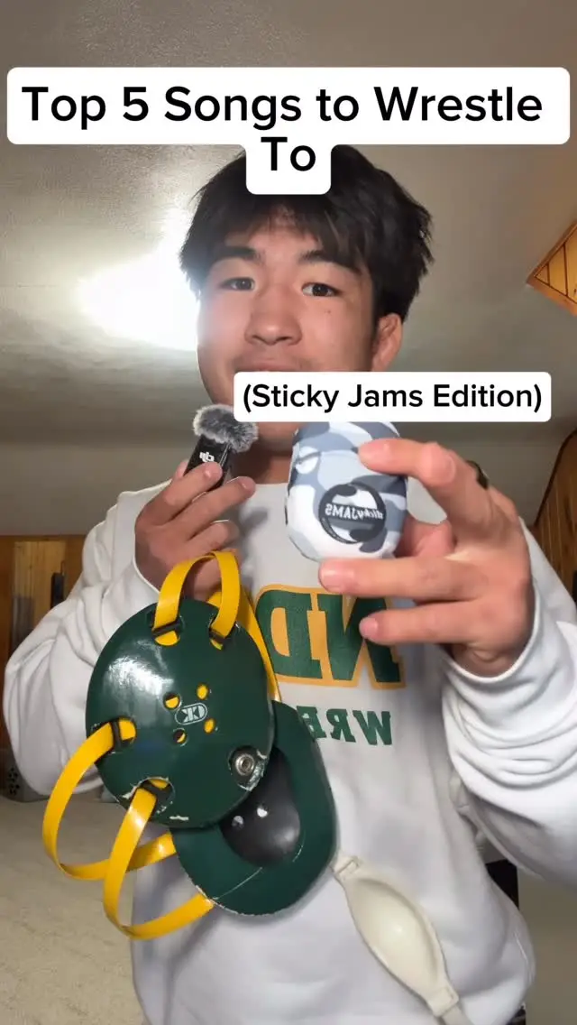 Instagram post thumbnail