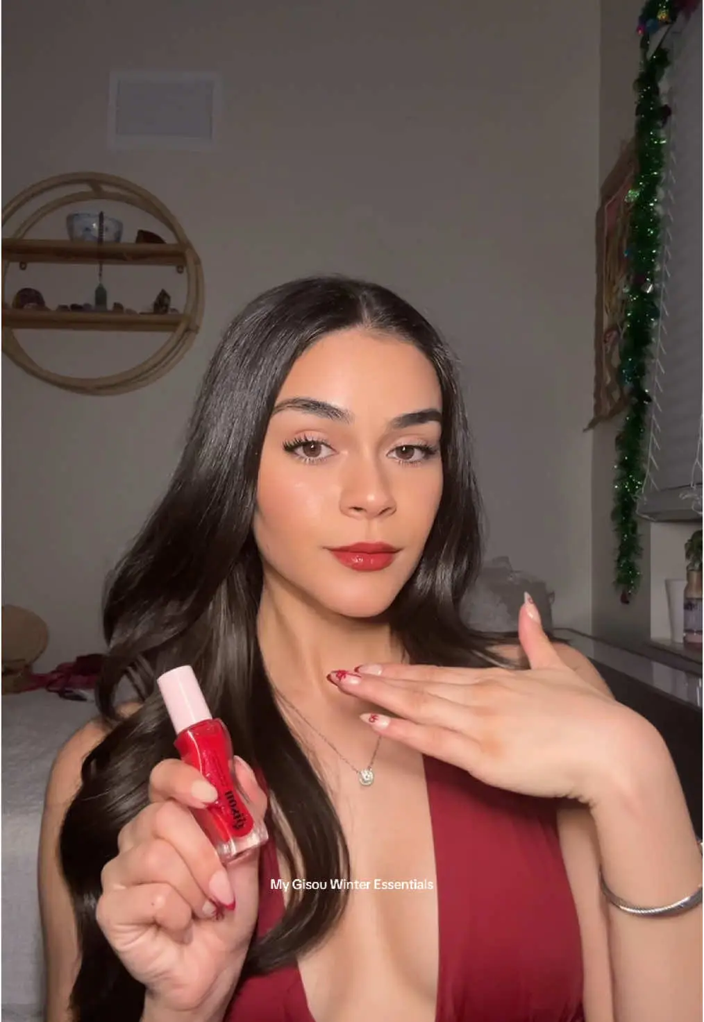 Tiktok post preview 2 from @miapazzzzzz