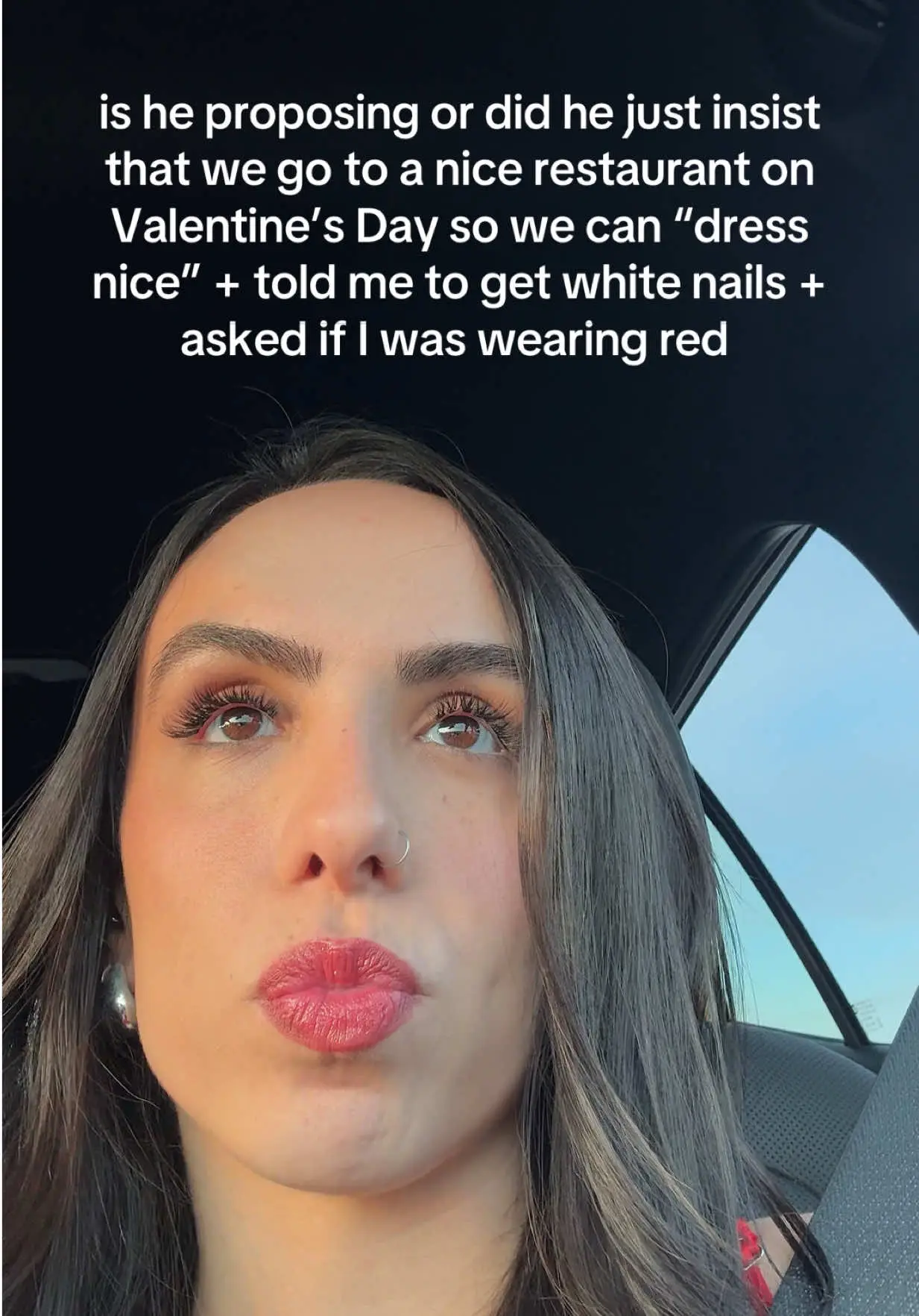 Tiktok post preview 1 from @ggiulia.santos