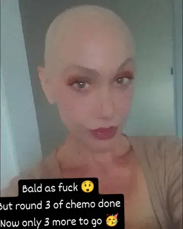 Instagram post thumbnail