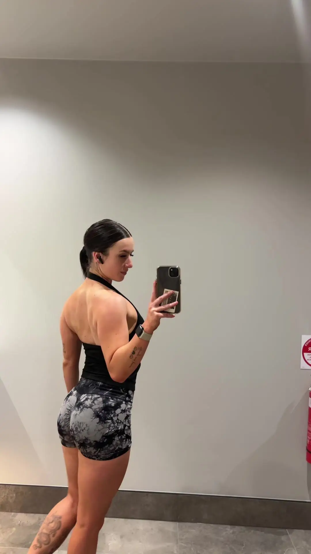 Tiktok post preview 2 from @tamika.smith