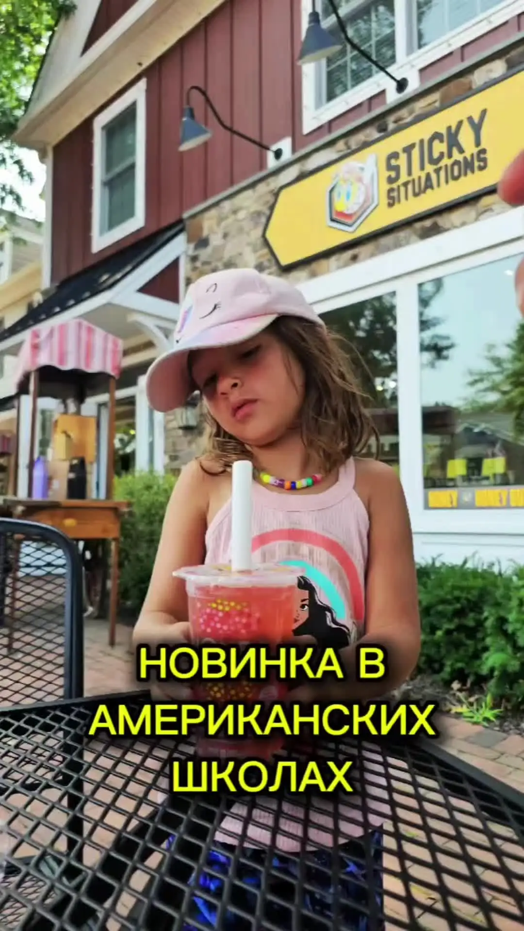 Tiktok post preview 3 from @really.usa