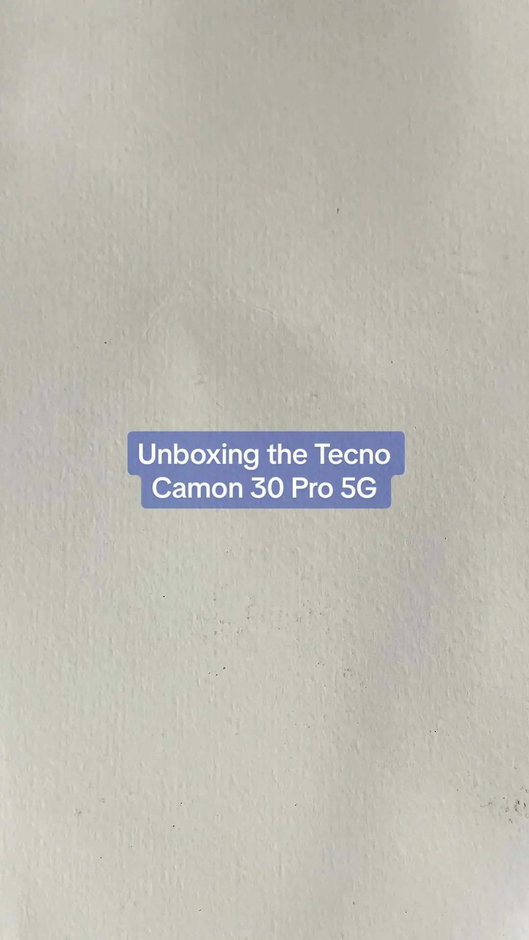 Tiktok post thumbnail