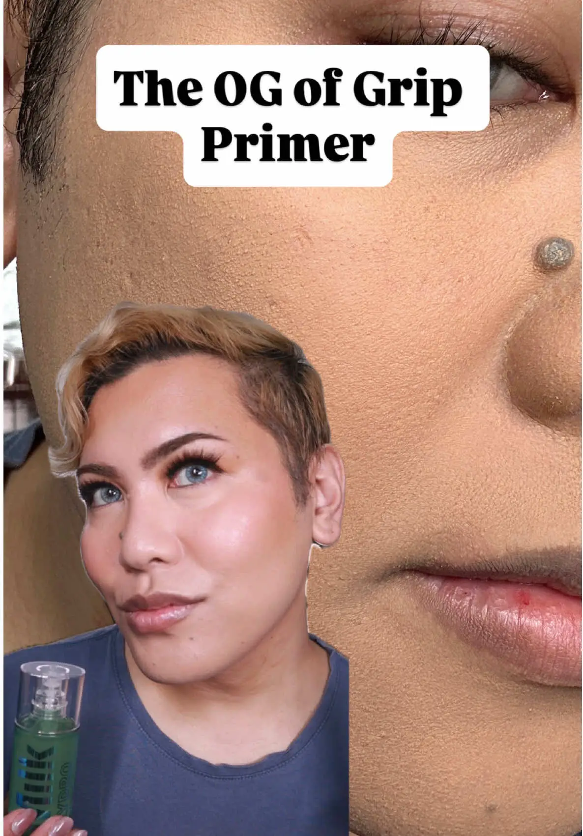 Tiktok post preview 2 from @mrkendenis