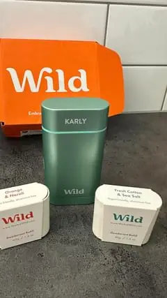 Instagram post thumbnail