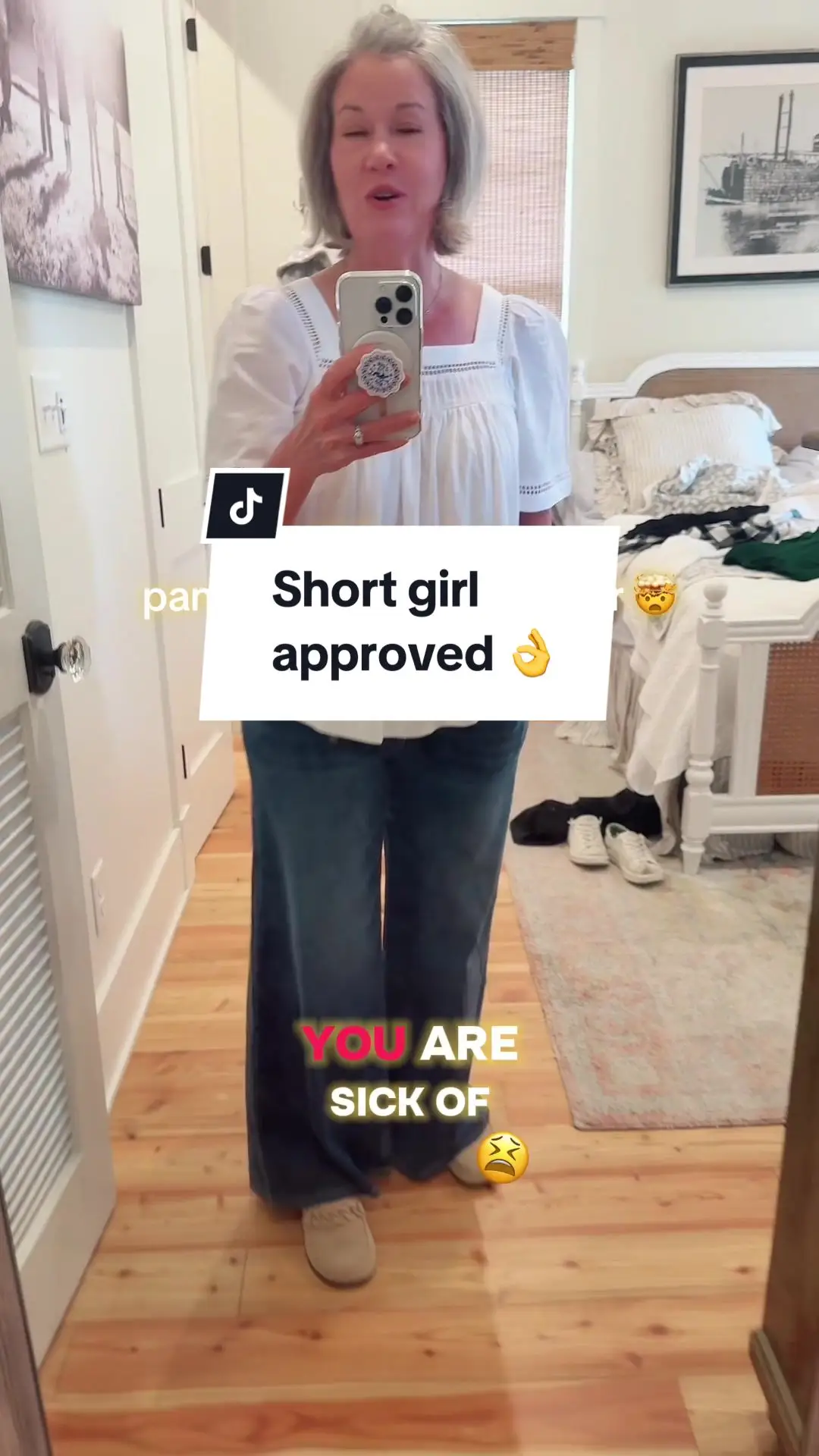 Tiktok post thumbnail
