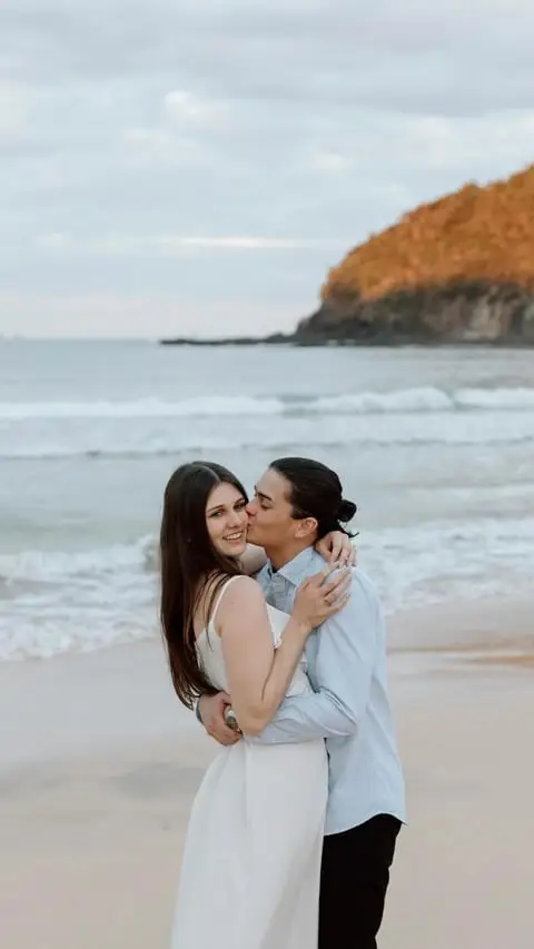 Instagram post thumbnail