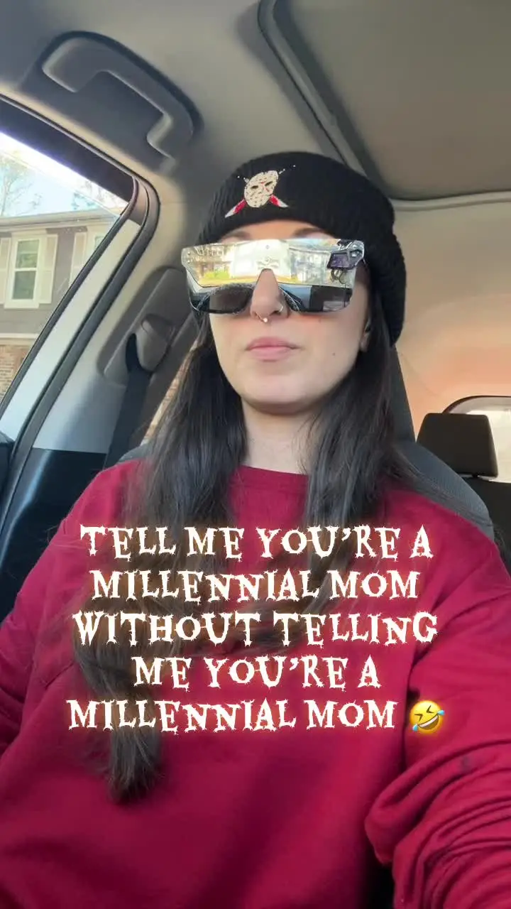 Tiktok post thumbnail