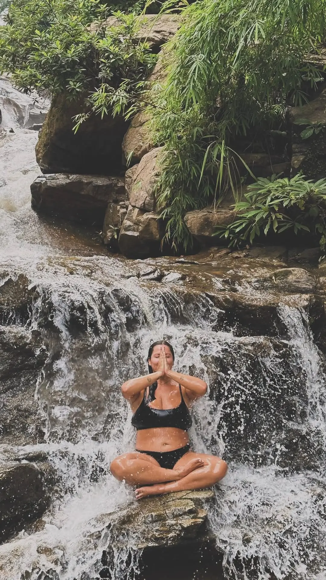 Instagram post thumbnail