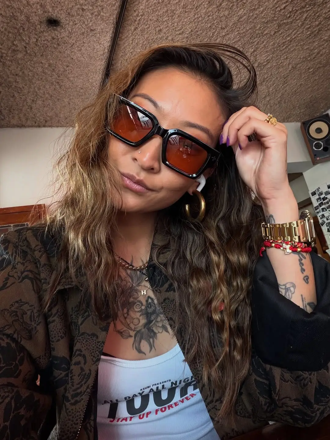 Instagram post thumbnail