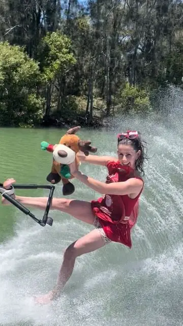 Instagram post thumbnail