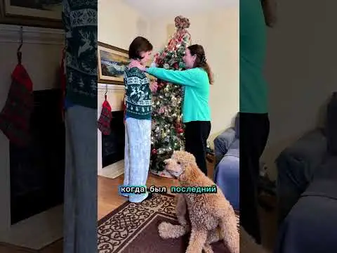 Youtube post thumbnail