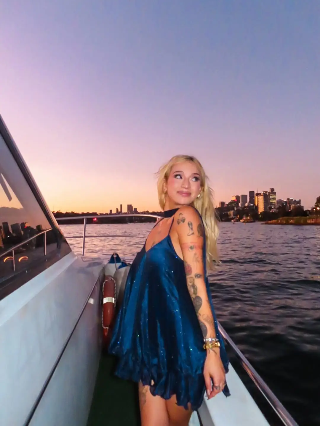 Instagram post thumbnail