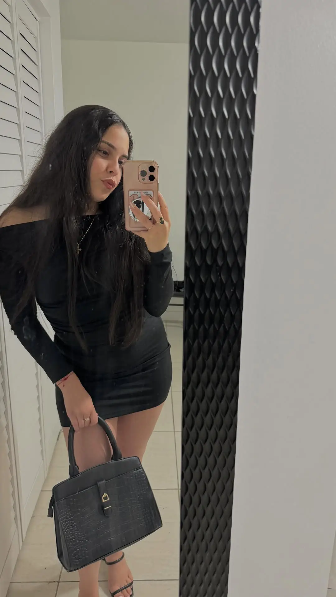Instagram post thumbnail