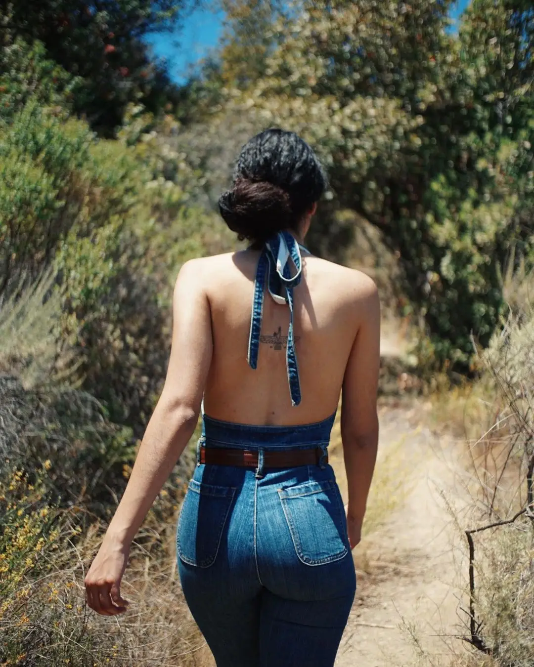 Instagram post preview 3 from yshawna