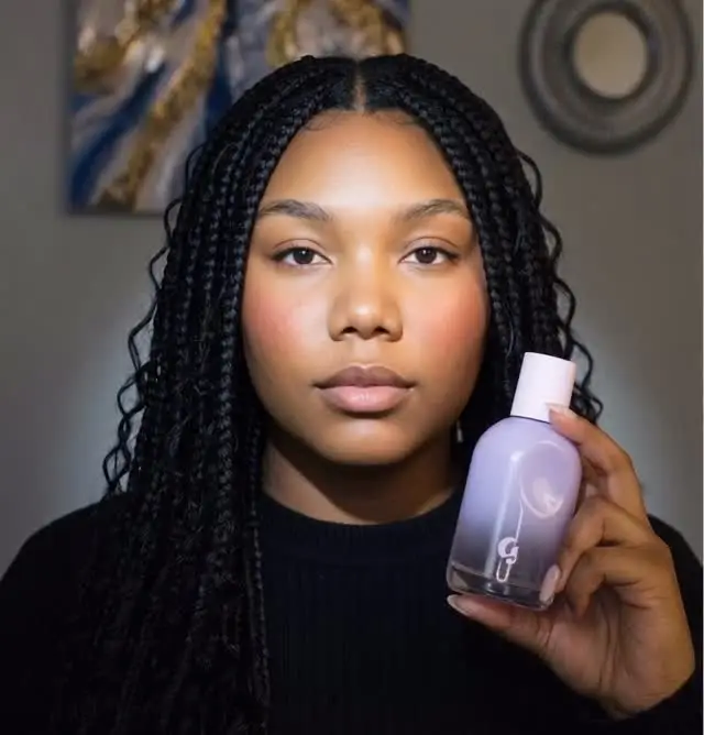 Instagram post thumbnail