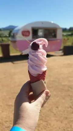 Instagram post thumbnail
