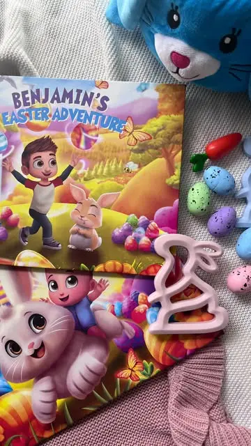 Instagram post thumbnail