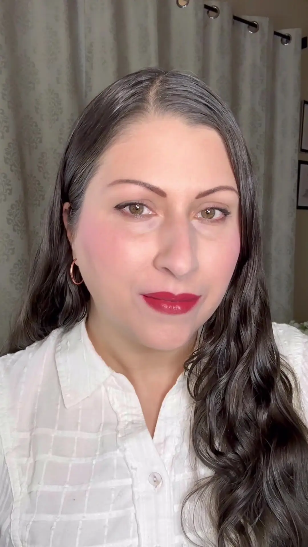 Tiktok post thumbnail