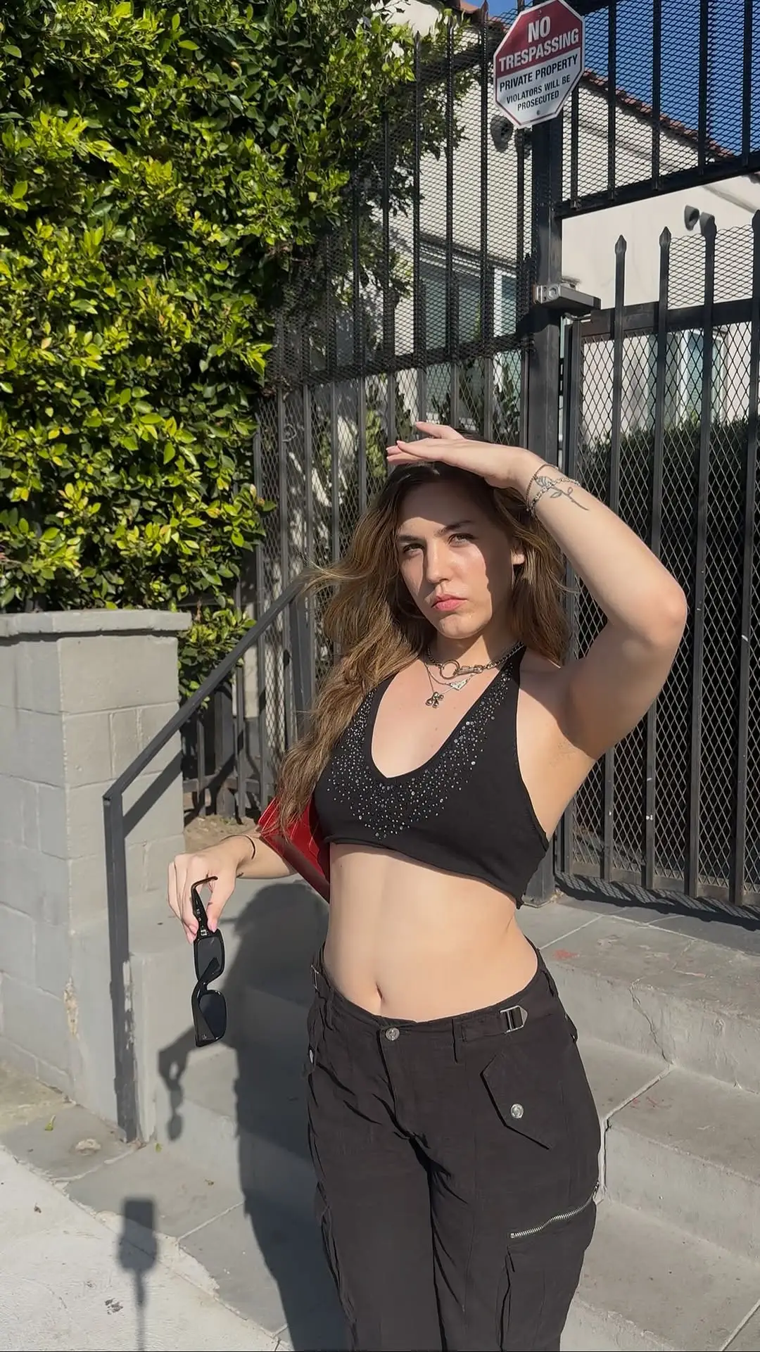 Instagram post preview 2 from kdollrose