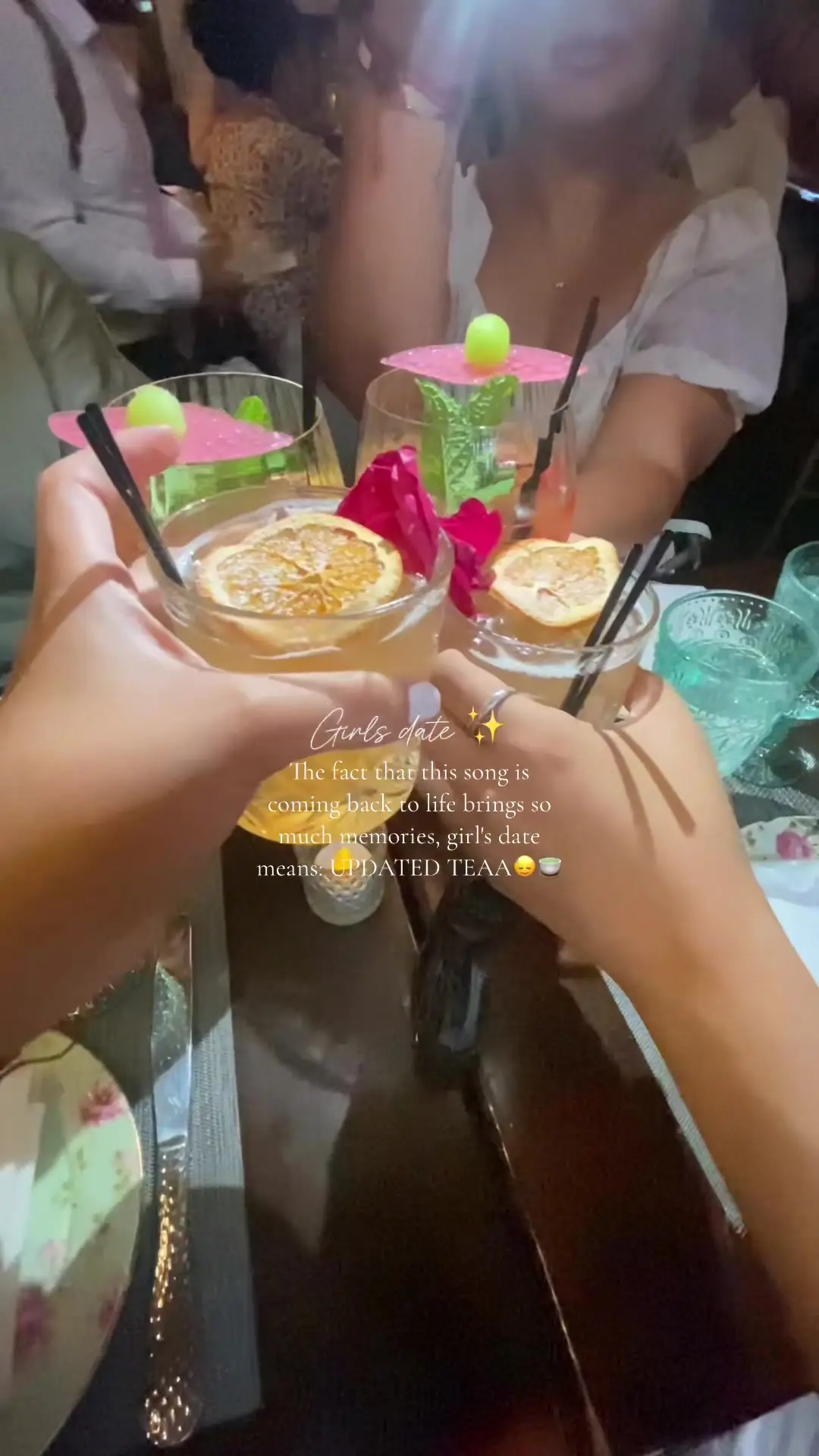 Tiktok post thumbnail