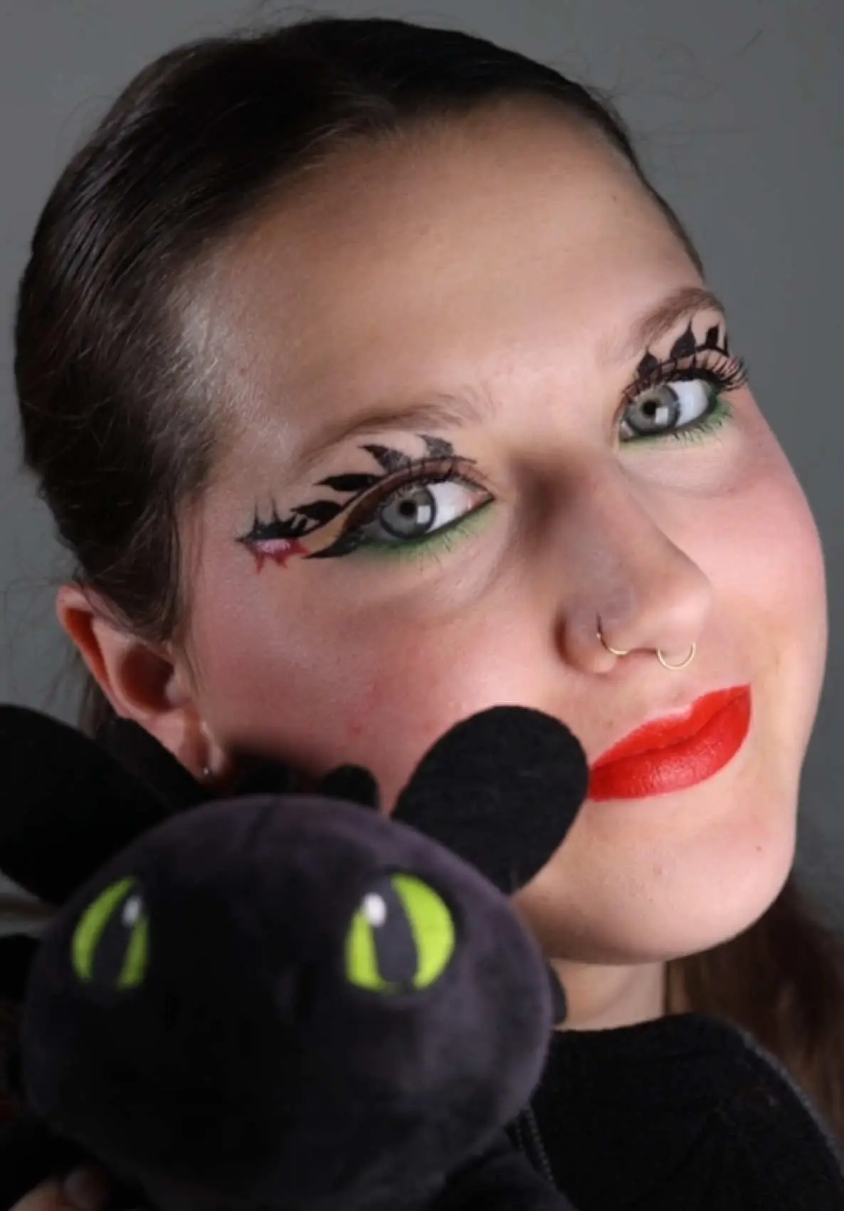 Tiktok post preview 3 from @lillyanders0n18