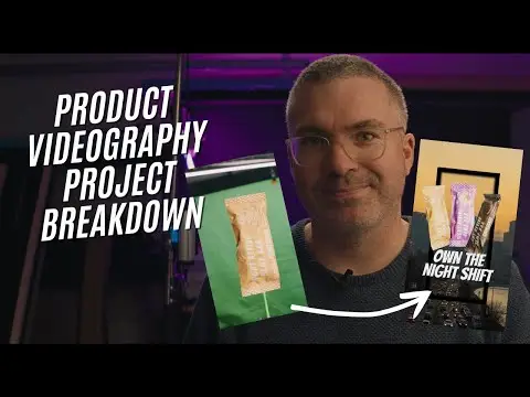 Youtube post thumbnail