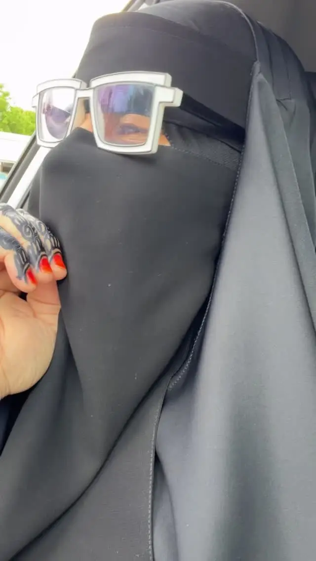 Instagram post thumbnail