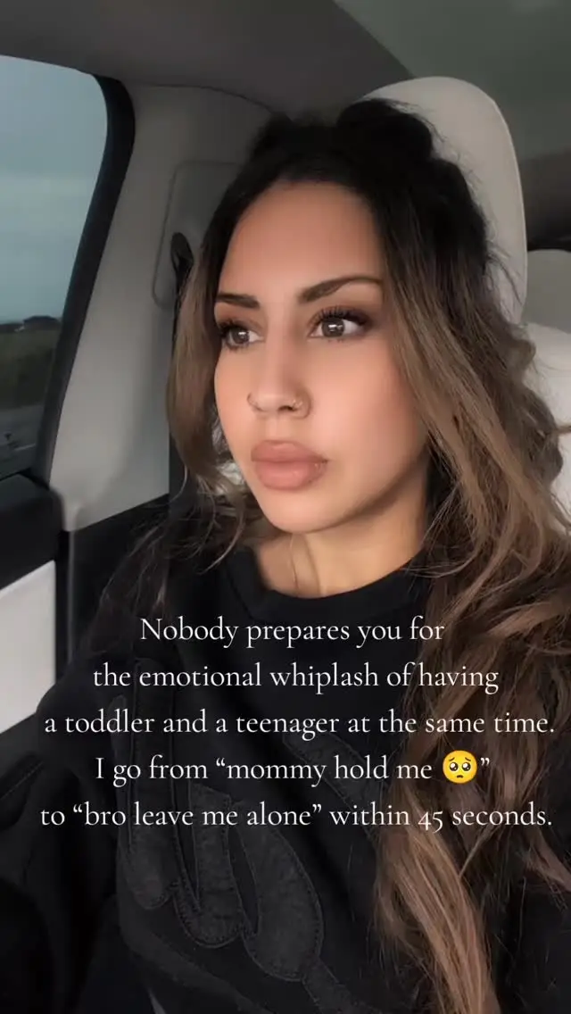 Instagram post thumbnail