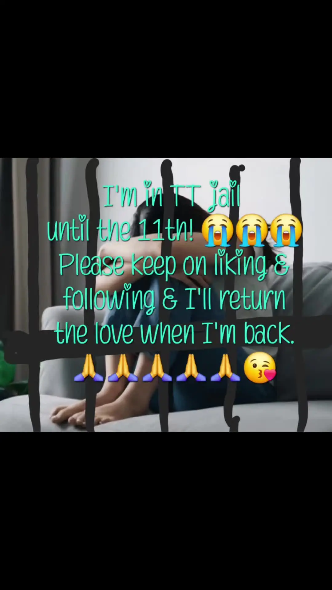 Tiktok post preview 2 from @aj...just.aj