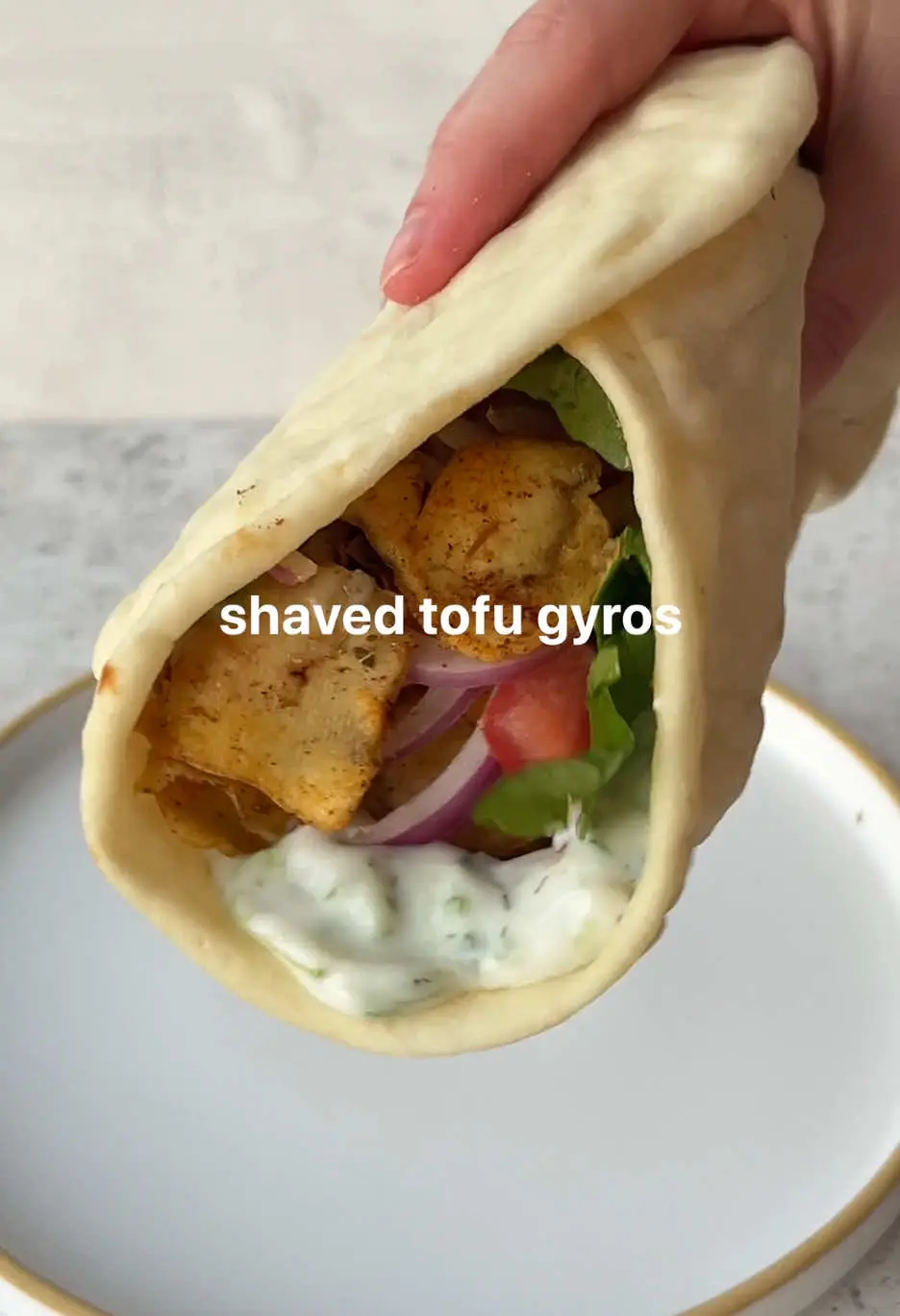 Tiktok post preview 2 from @tessbegg