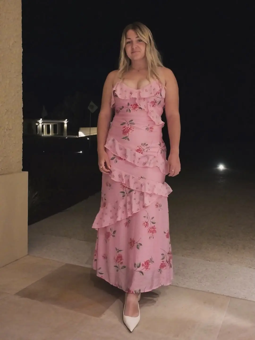 Instagram post preview 3 from hannahholdengolf