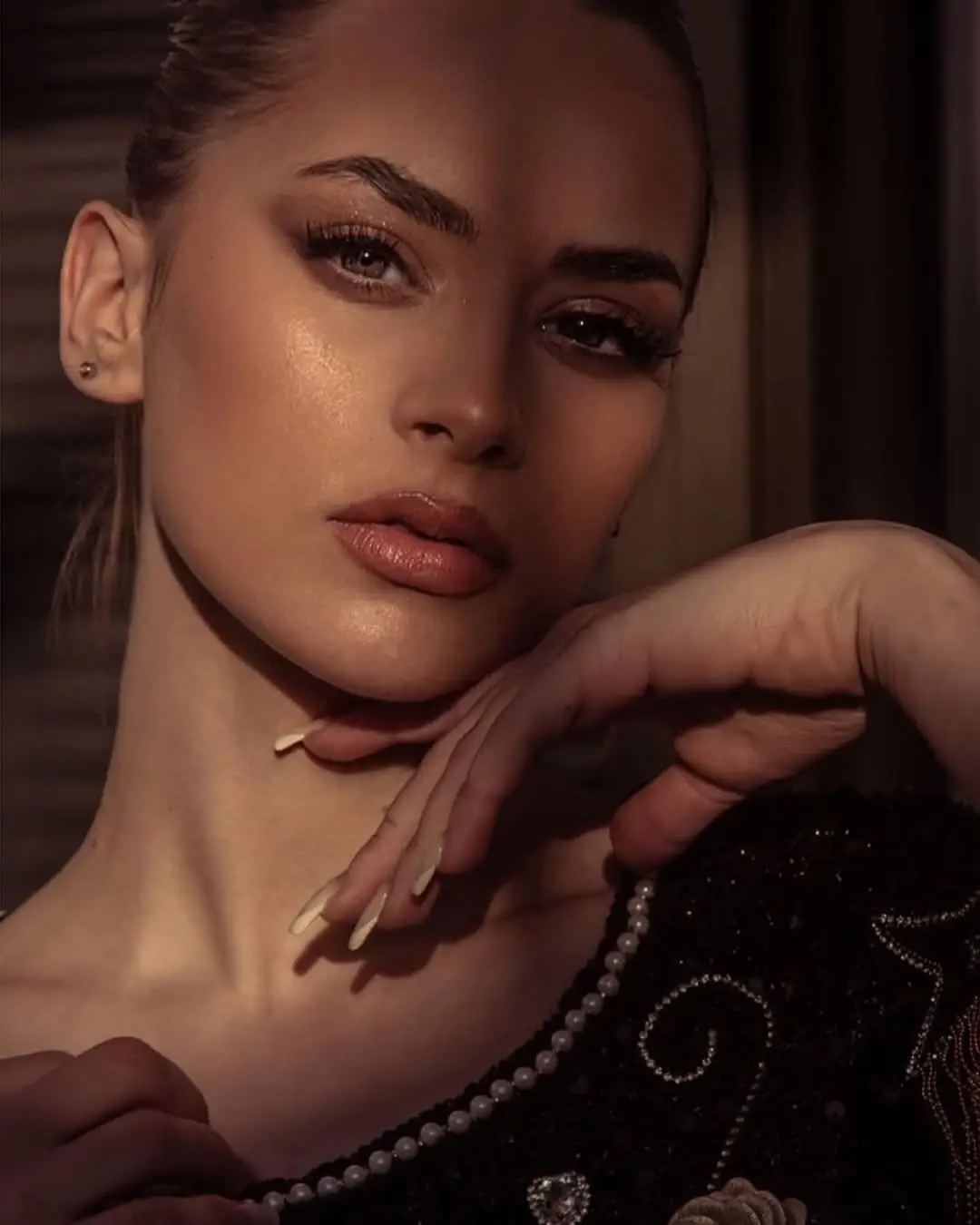 Instagram post thumbnail