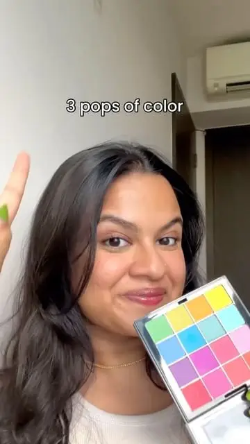 Instagram post thumbnail