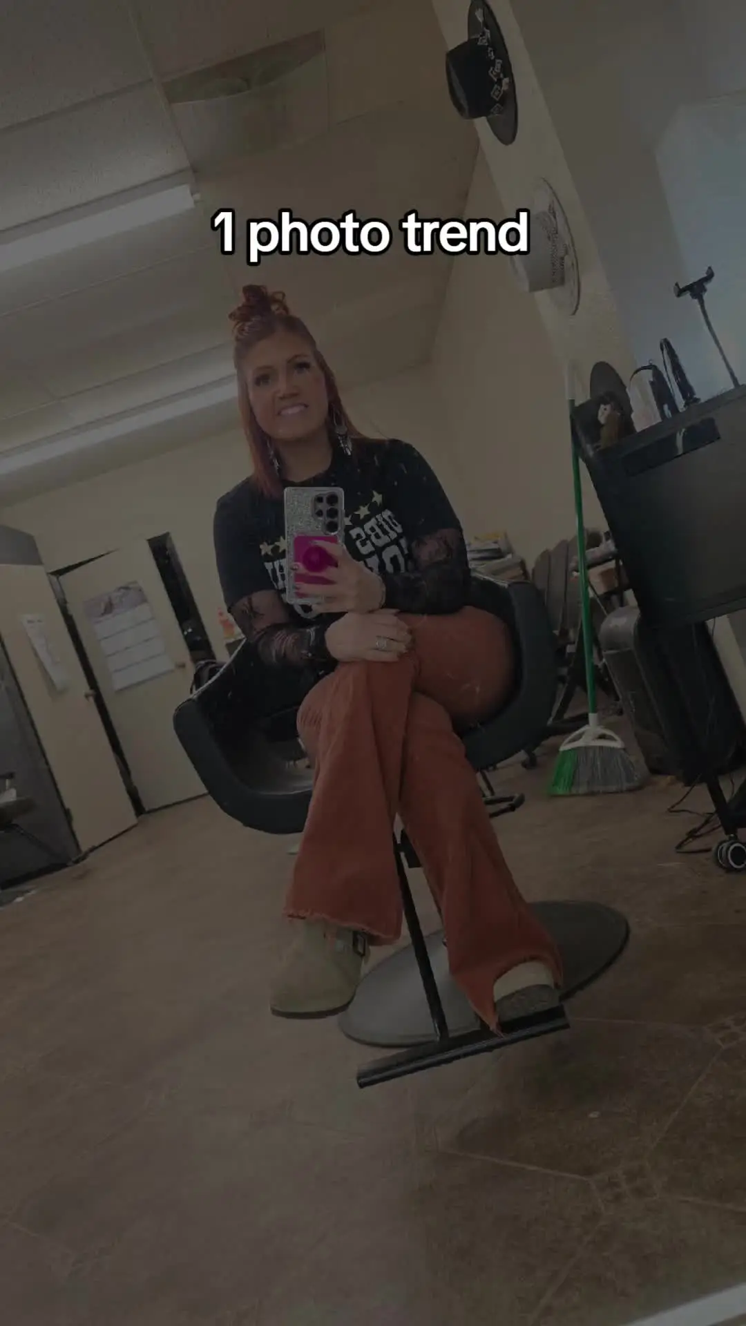 Tiktok post preview 2 from @kaitlynmariereid