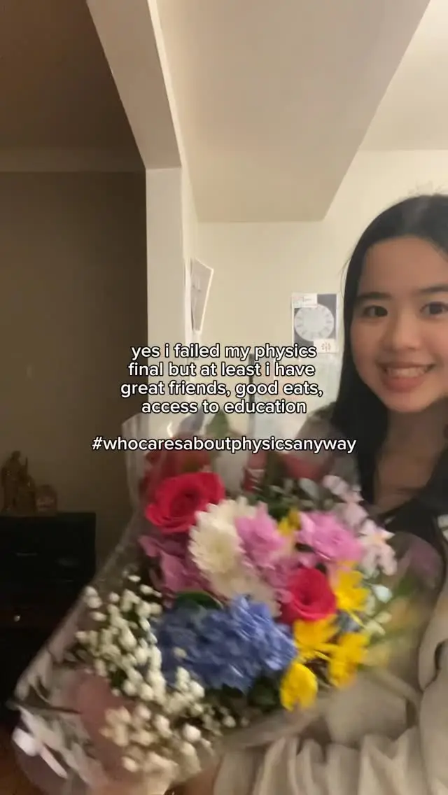 Instagram post thumbnail