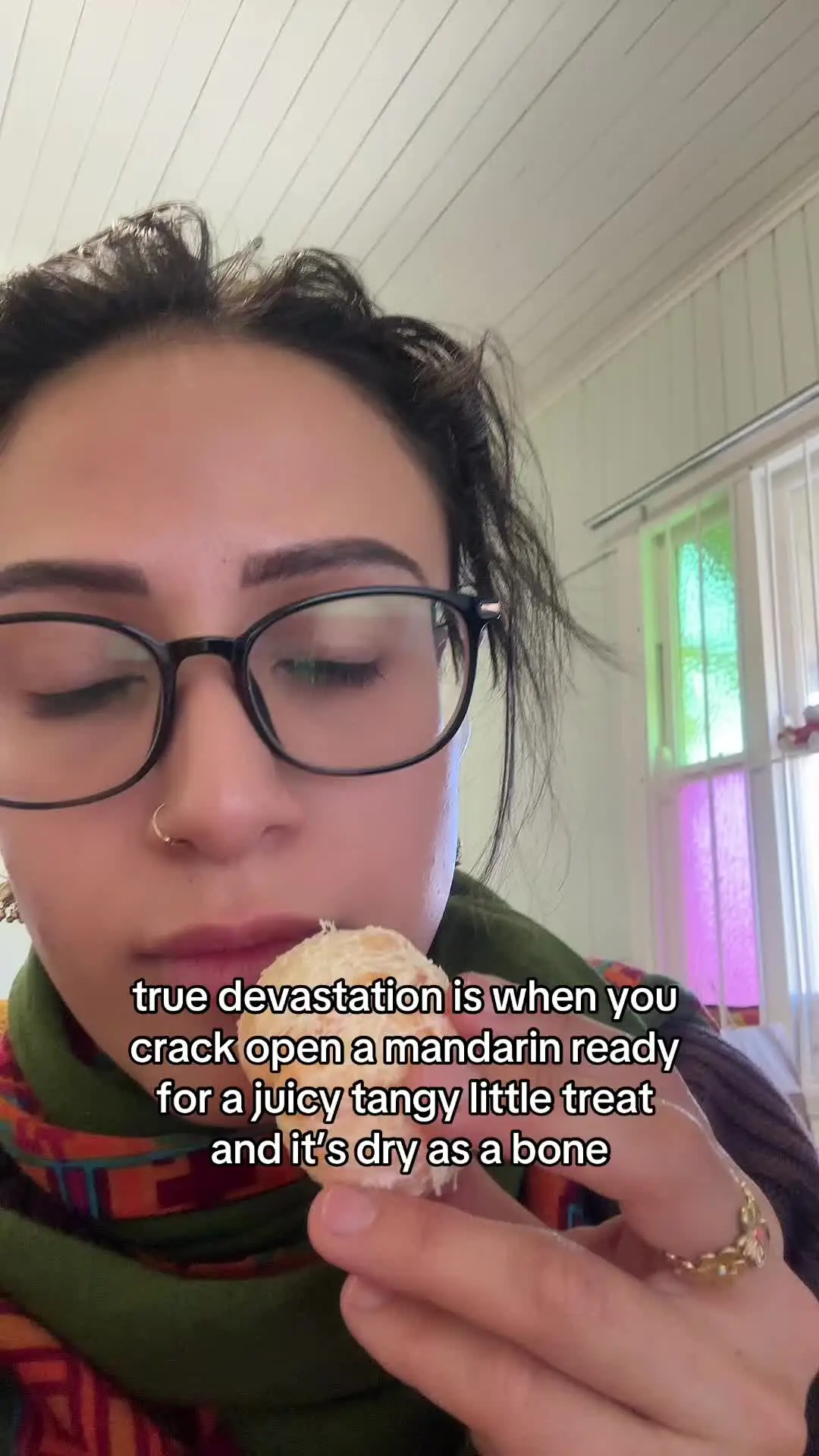 Tiktok post preview 3 from @thrivingtash