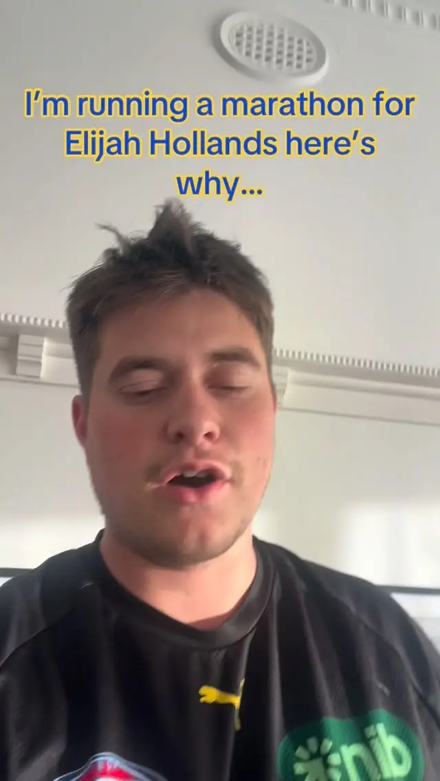 Instagram post thumbnail