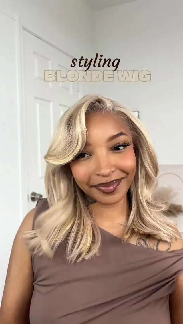 Instagram post preview 3 from itsglambytai