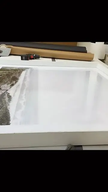 Instagram post thumbnail